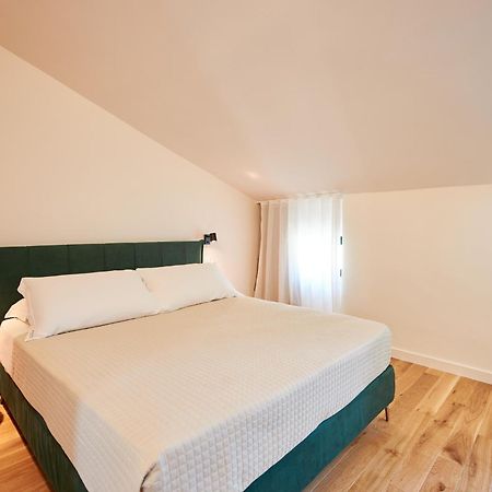 Villa Rosa Residence 산타마리아디카스텔라바테 외부 사진